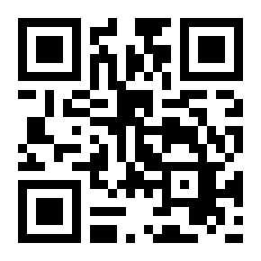 qr код таймера
