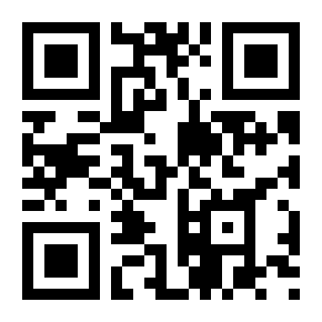 qr код таймера