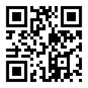 qr код таймера