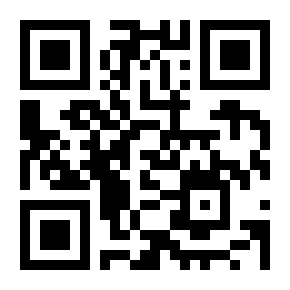 qr код таймера