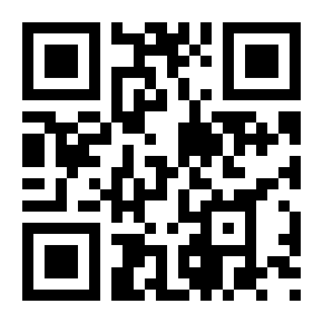 qr код таймера