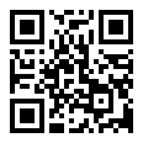 qr код таймера