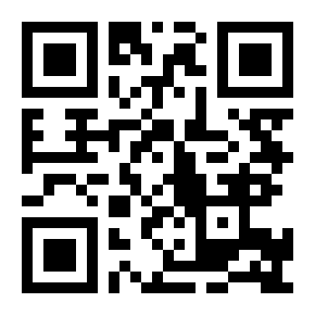 qr код таймера