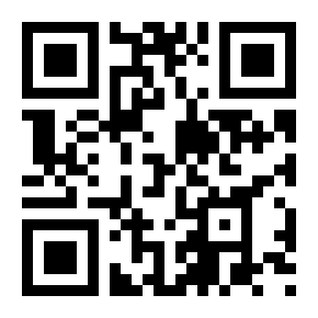 qr код таймера