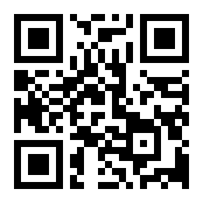 qr код таймера
