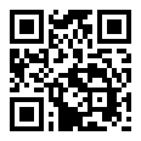 qr код таймера