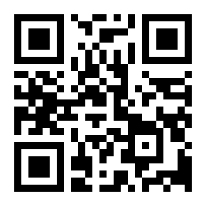 qr код таймера