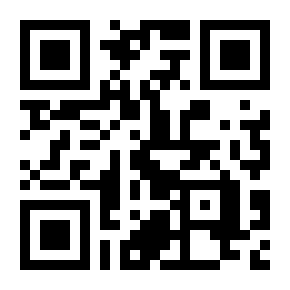 qr код таймера