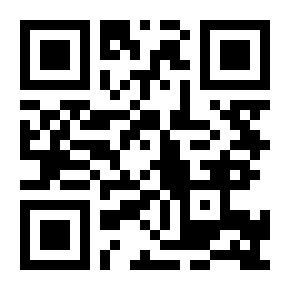 qr код таймера