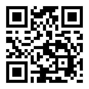 qr код таймера