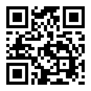 qr код таймера