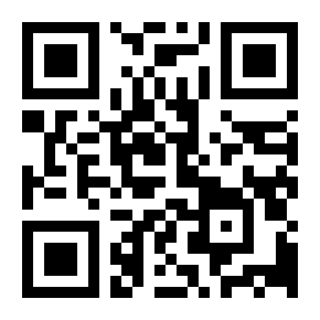 qr код таймера