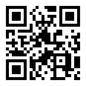 qr код таймера