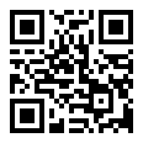 qr код таймера