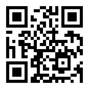 qr код таймера