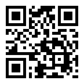 qr код таймера