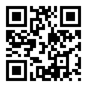 qr код таймера