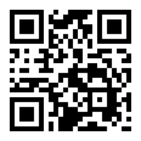qr код таймера