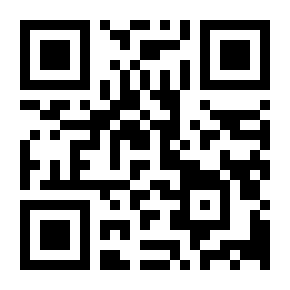 qr код таймера