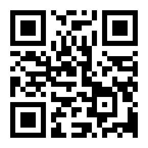 qr код таймера