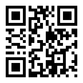 qr код таймера