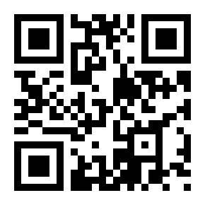 qr код таймера