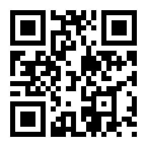 qr код таймера