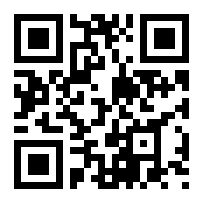 qr код таймера