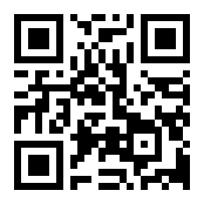 qr код таймера