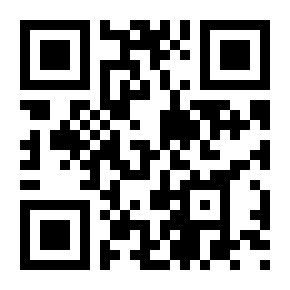 qr код таймера