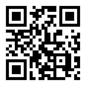 qr код таймера