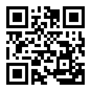 qr код таймера