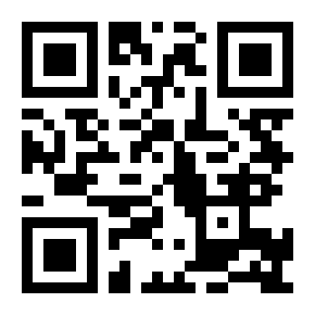 qr код таймера