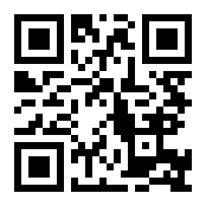qr код таймера