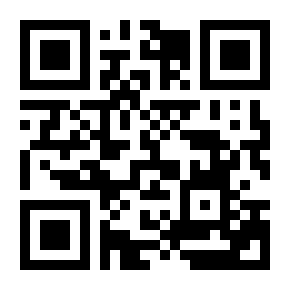 qr код таймера