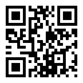 qr код таймера